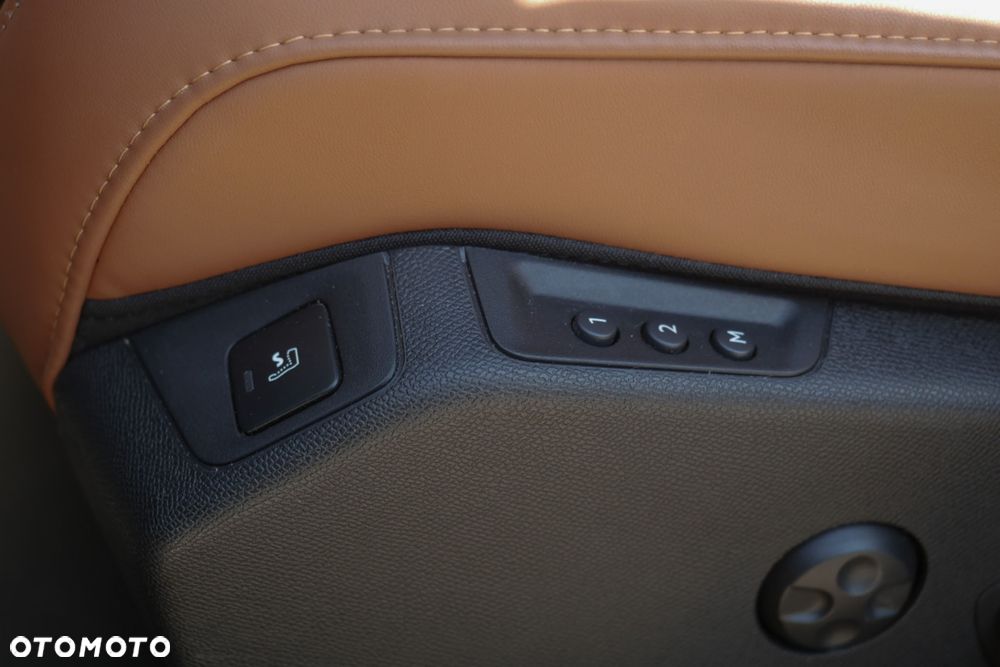 DS Automobiles DS 7 Crossback 1.6 E-Tense Grand Chic - 11