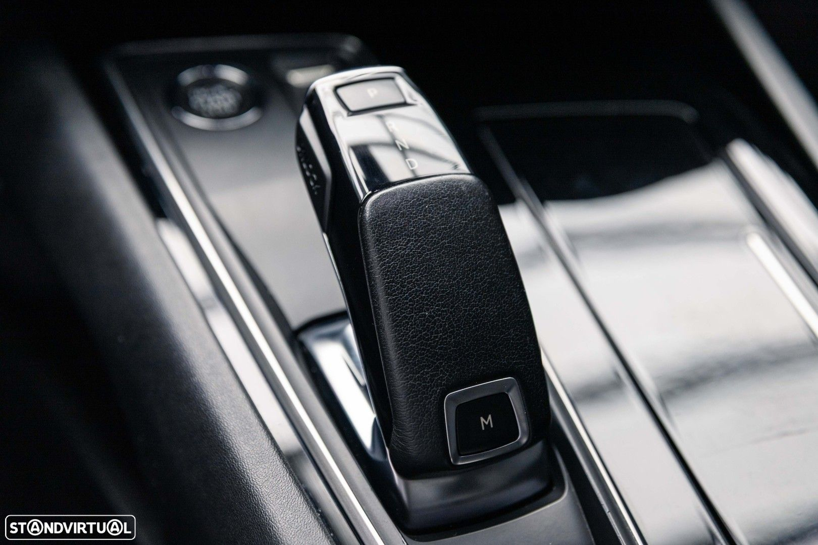 Peugeot 508 1.5 BlueHDi Allure EAT8 - 35