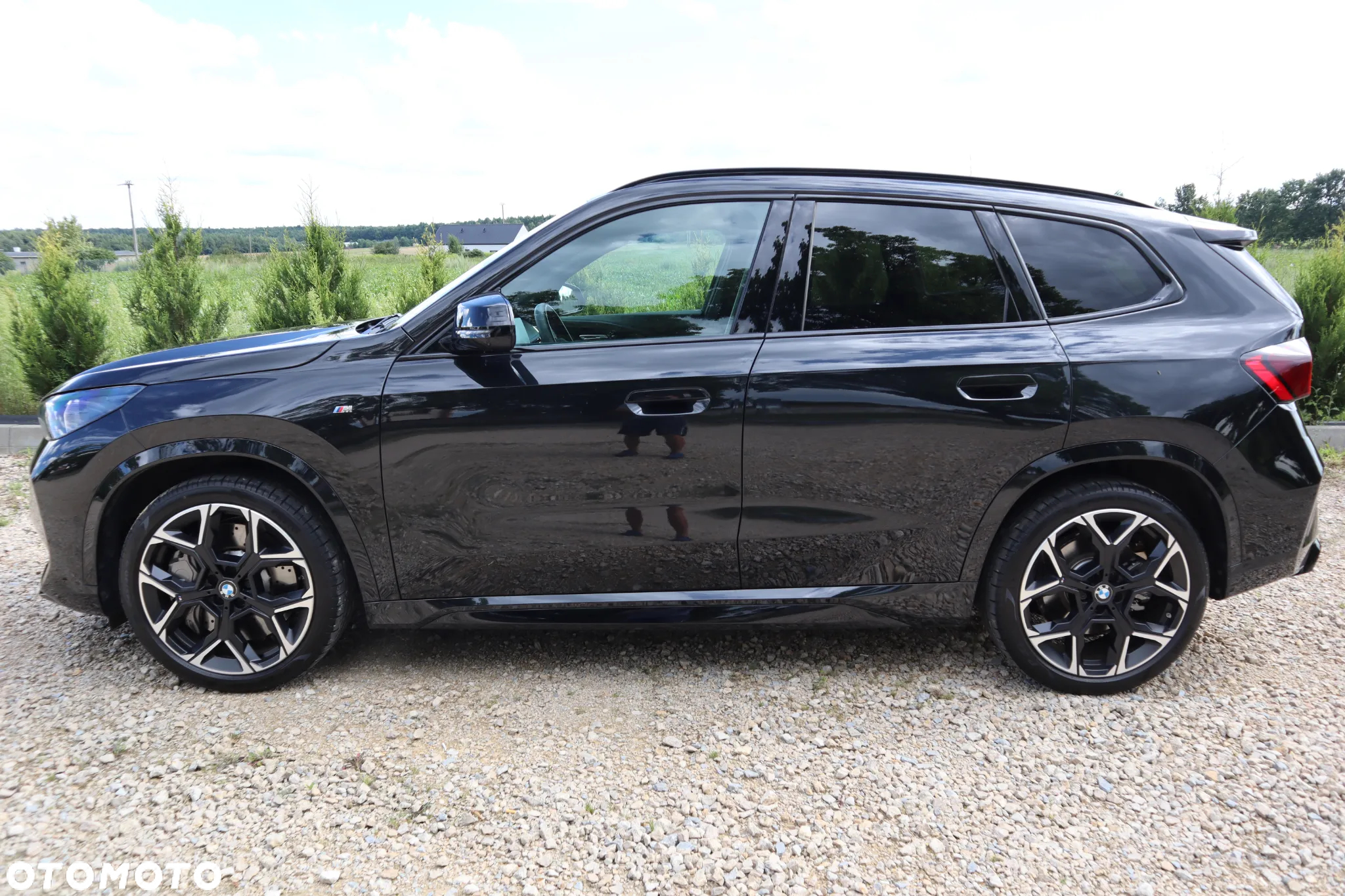 BMW X1 - 4