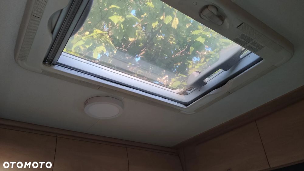 Fiat Ducato 2 - 12