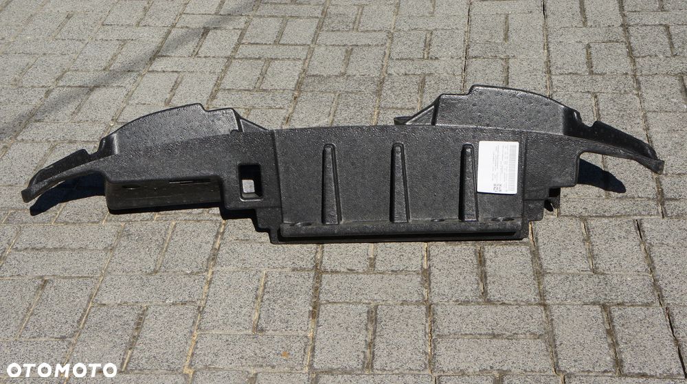 KIEROWNICA POWIETRZA RENAULT ARKANA - 5