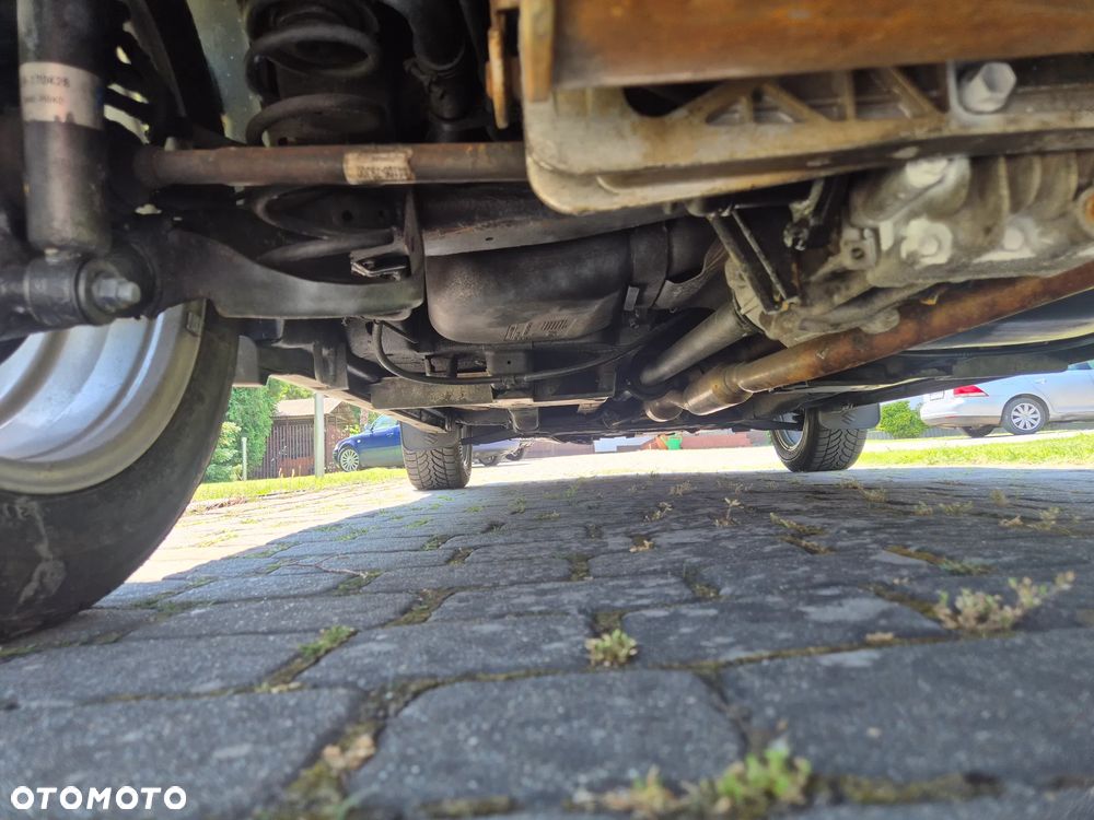 Suzuki SX4 1.6 VVT 4x4 Style - 22