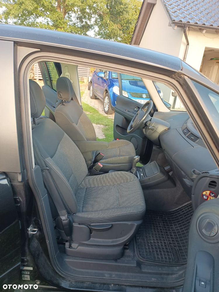 Renault Espace - 14