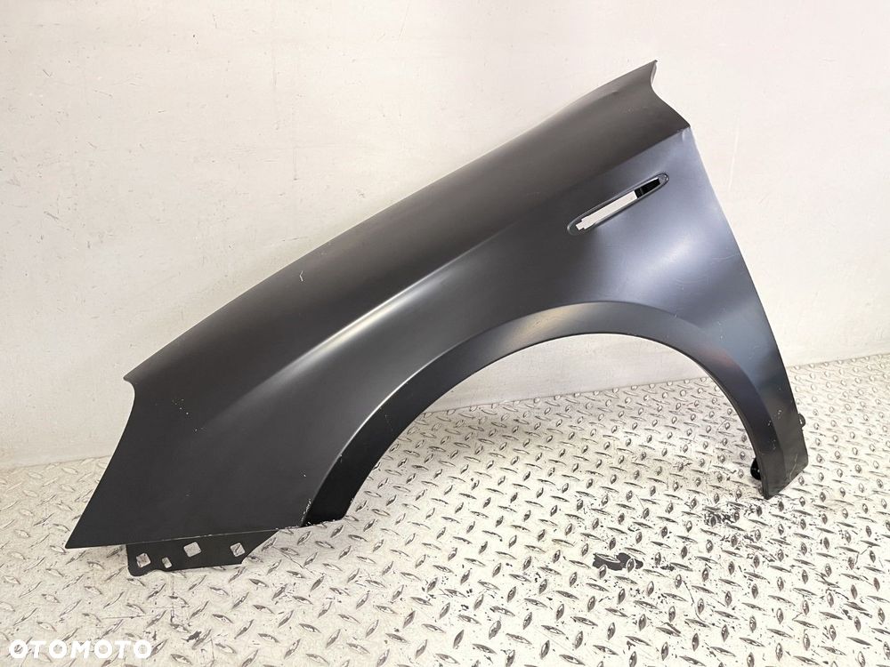 FABRYCZNIE NOWY ORYGINALNY BŁOTNIK LEWY PRZEDNI ALFA ROMEO GIULIETTA 10-20 1689788080 - 4