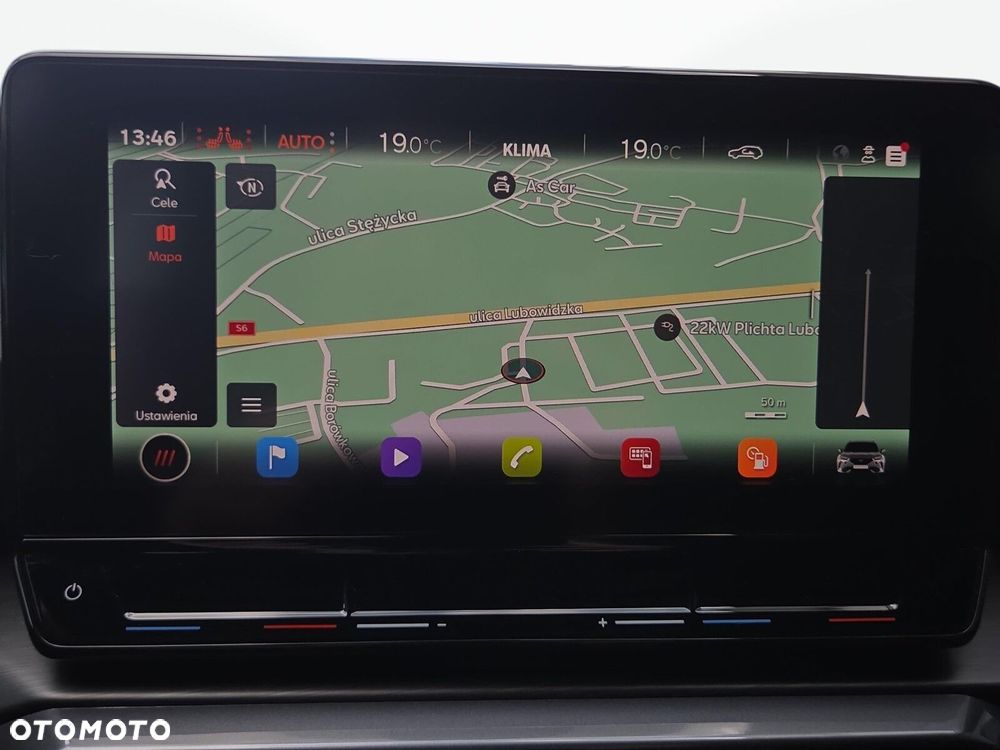 Cupra Formentor - 28