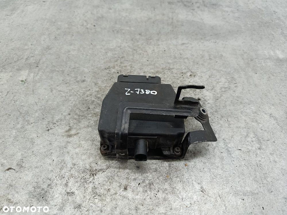 ZAWÓR MAGNETYCZNY SEAT LEON II 6Q0906625 400434A 2.0 TDI - 1