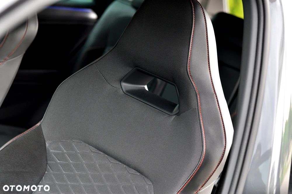 Seat Tarraco 2.0 TDI FR S&S 4Drive DSG - 22