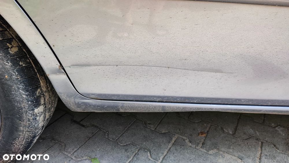 Mazda 6 - 6