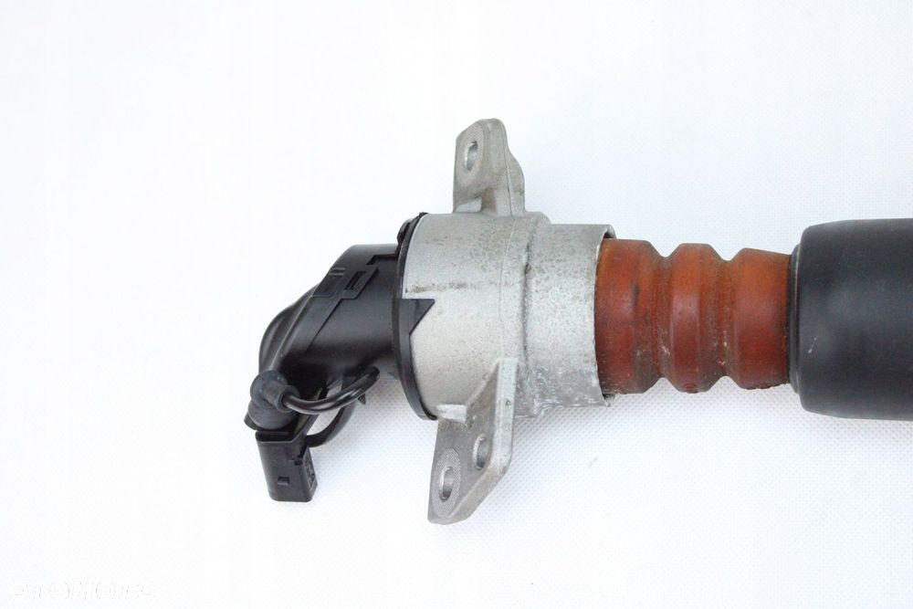 AMORTYZATOR PNEUMATYCZNY TYŁ AUDI A7 C7 3.0 TDI 4G0616031AC - 2