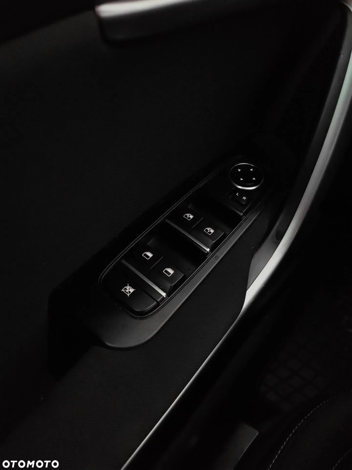 Kia XCeed 1.5 T-GDI M DCT - 16