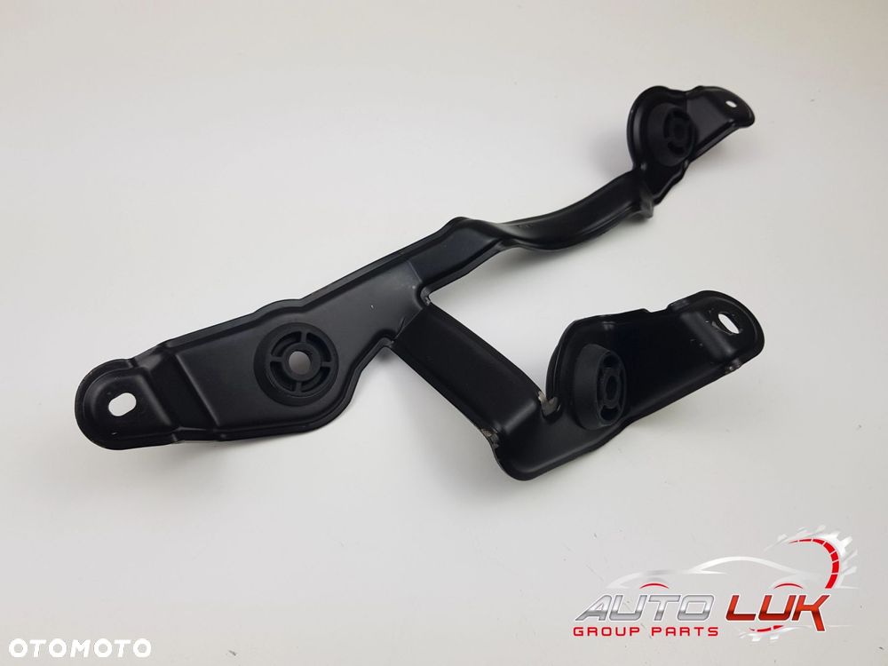 Mocowanie Uchwyt Wspornik BMW X5M X6M X7 G70 S68 4.4 V8 4A01770 - 1