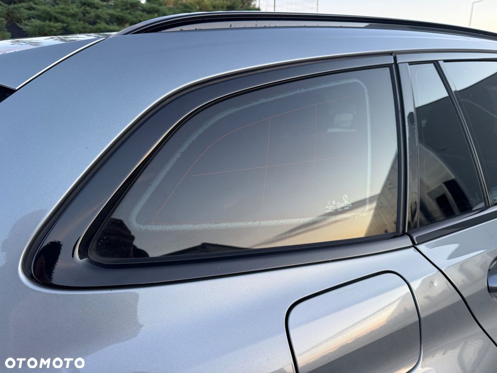 BMW Seria 3 318d mHEV M Sport Edition - 23