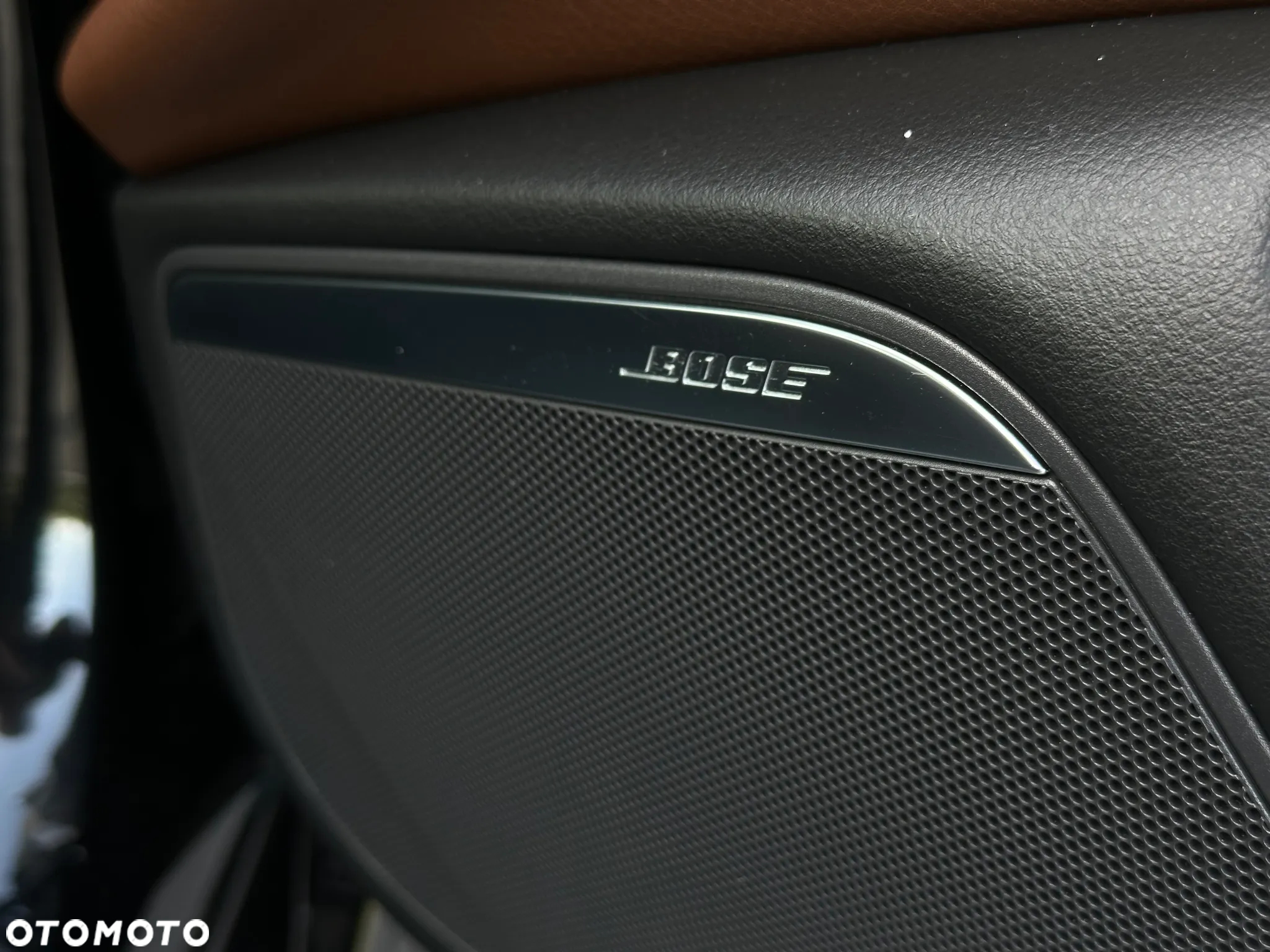 Audi A6 ver-2-0-tfsi-quattro-s-tronic - 16