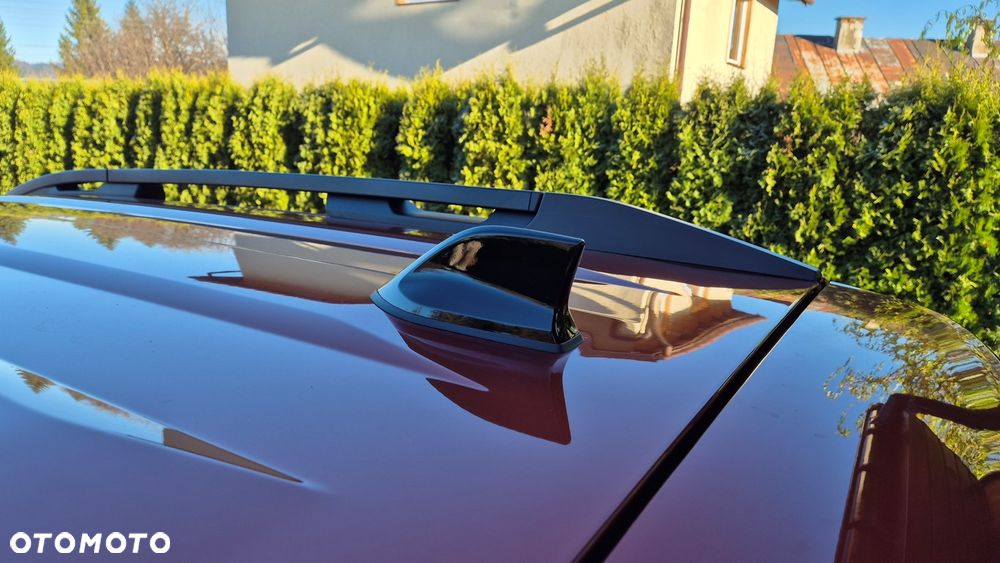 Dacia Jogger 1.0 TCe SL Extreme 7os - 30