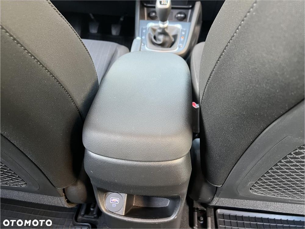 Hyundai Kona 1.0 T-GDI Style - 21