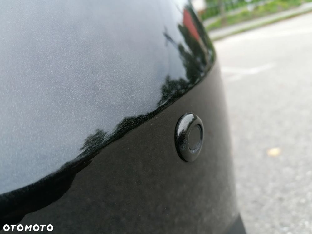 Mazda 5 2.0 MZR-DISI i-stop Center-Line - 31