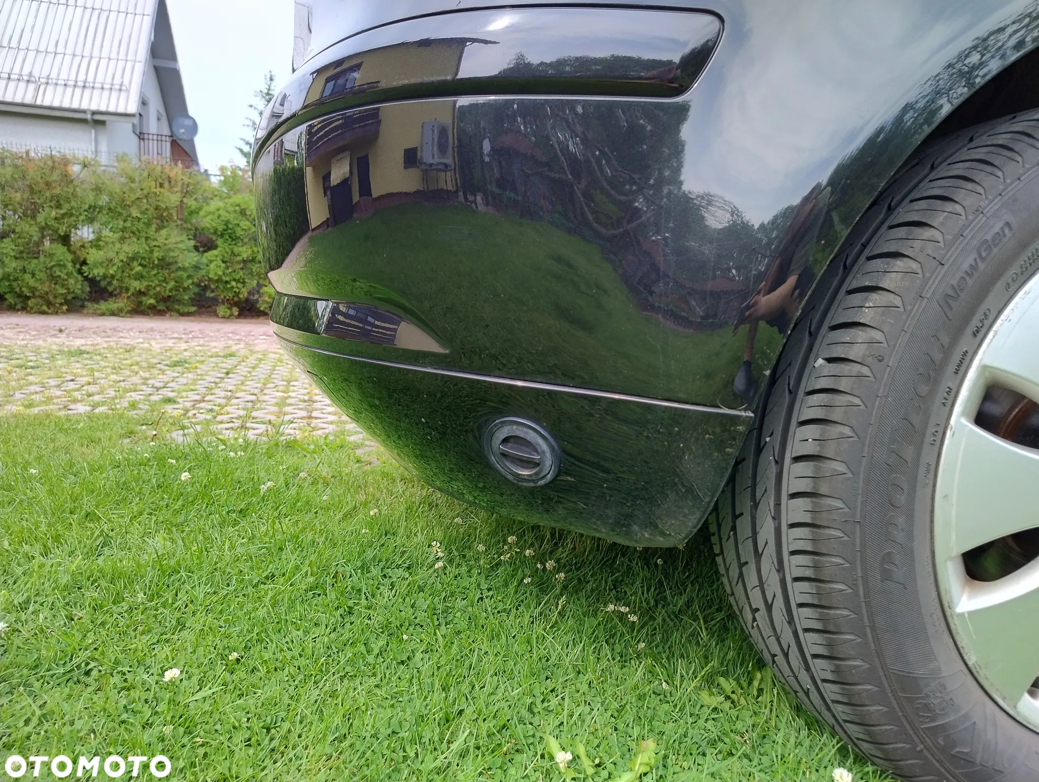 Audi A3 - 11