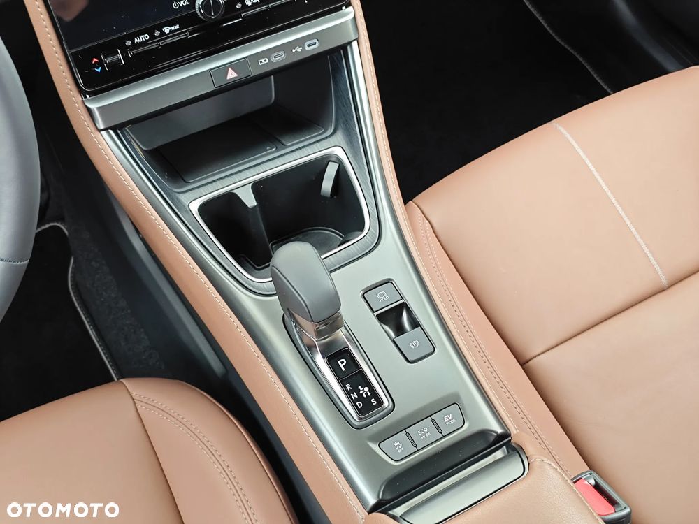 Lexus LBX 1.5 Hybrid Relax - 20