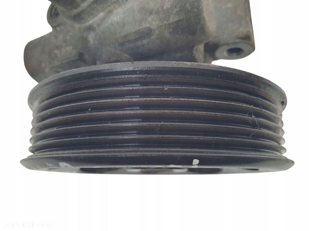 POMPA WSPOMAGANIA Chevrolet Orlando 2.0 VDCI Z20D1 8ME10 P0119 - 5