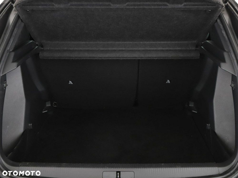 Peugeot 2008 PureTech 100 Active - 21