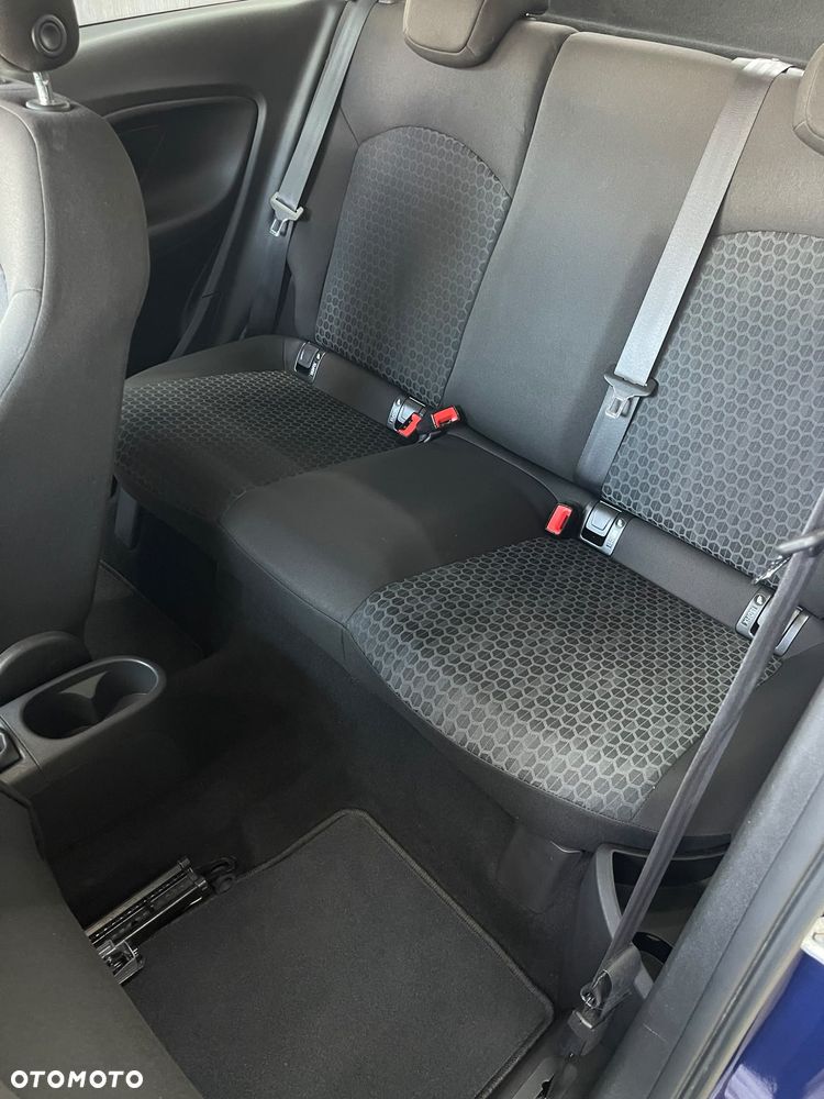 Opel Corsa 1.2 Active - 17