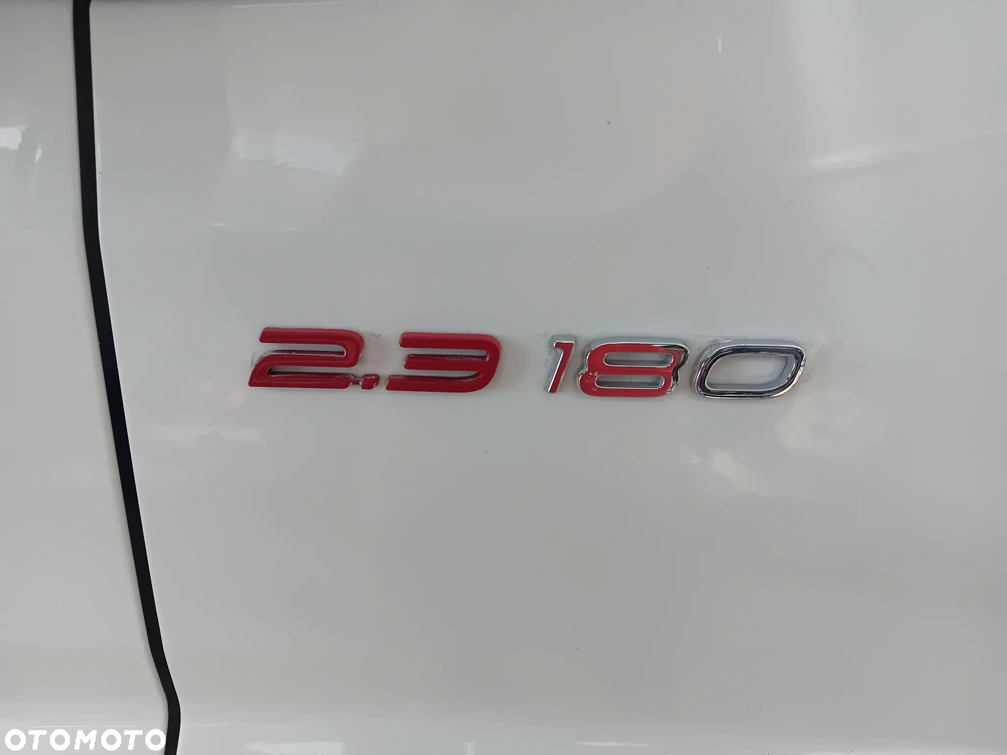 Fiat Ducato - 31