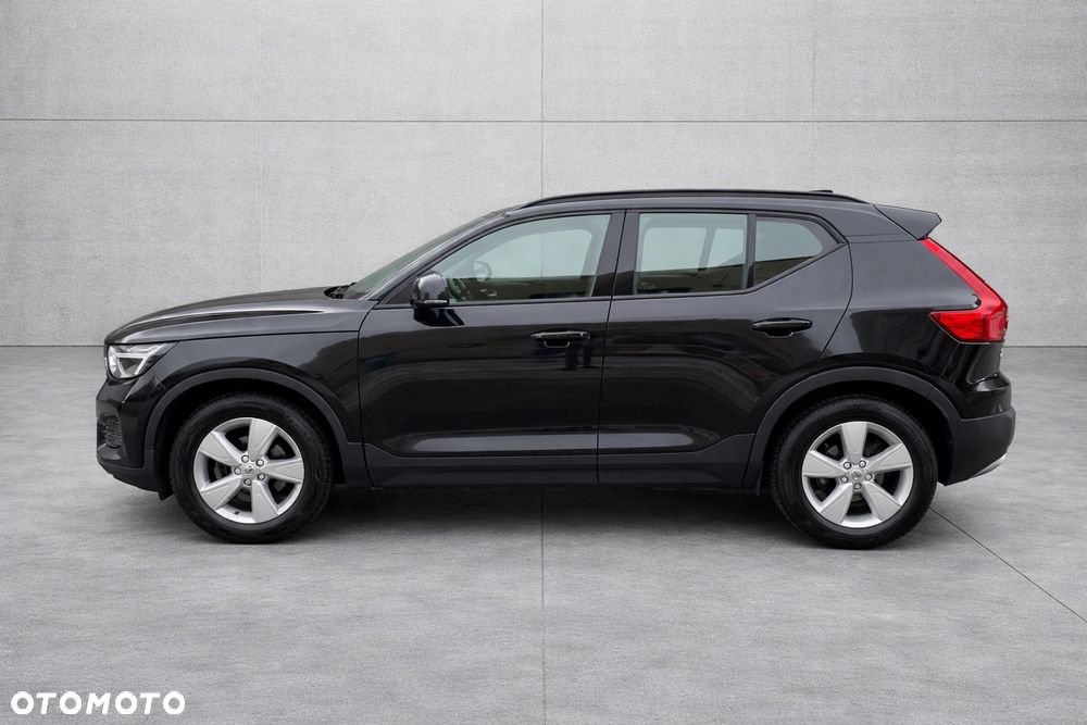 Volvo XC 40 T2 Essential - 5