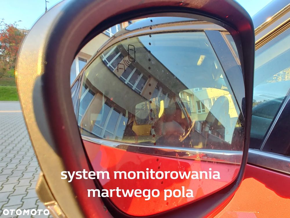 Renault Captur 1.3 TCe Intens EDC - 25