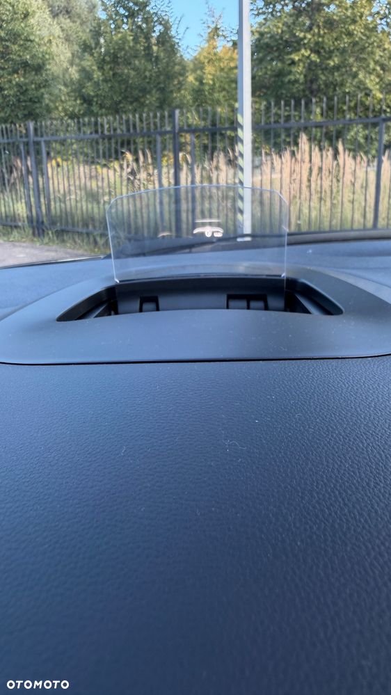 Renault Scenic - 23