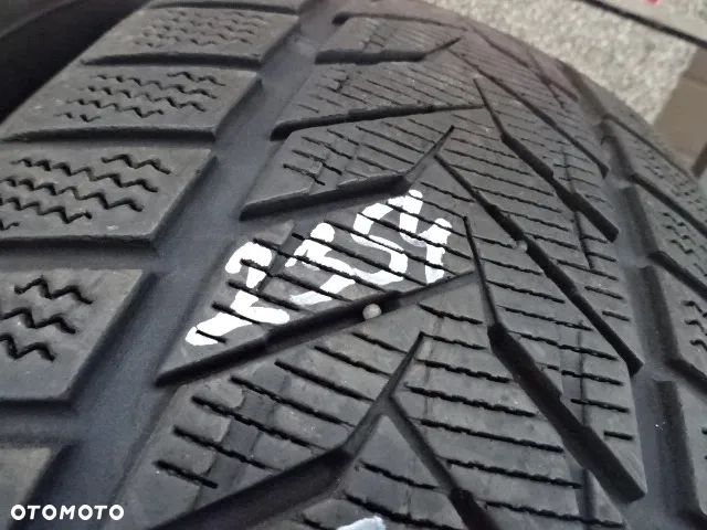 235/65/R17 108H VREDESTEIN WINTRAC EXTREME - 9