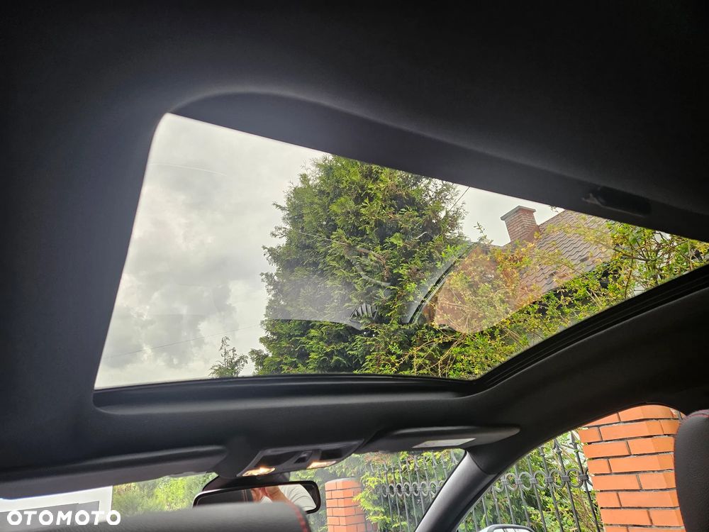 Ford Puma - 18