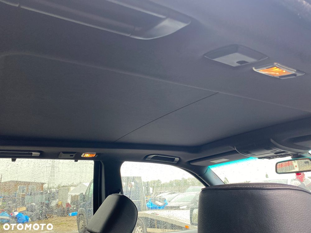 BMW X5 4.4 i Edition Exclusive Sport - 14