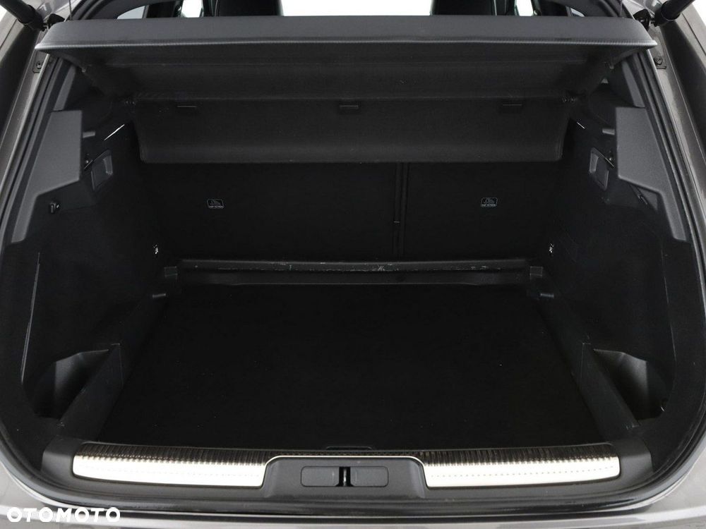 DS Automobiles DS 7 Crossback 1.6 E-Tense Rivoli - 21