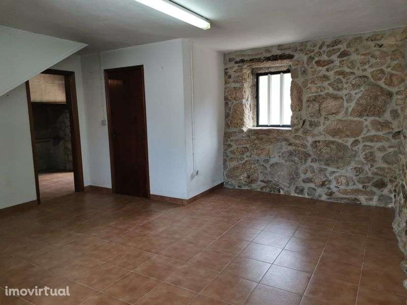 Moradia independente - Grande imagem: 5/12