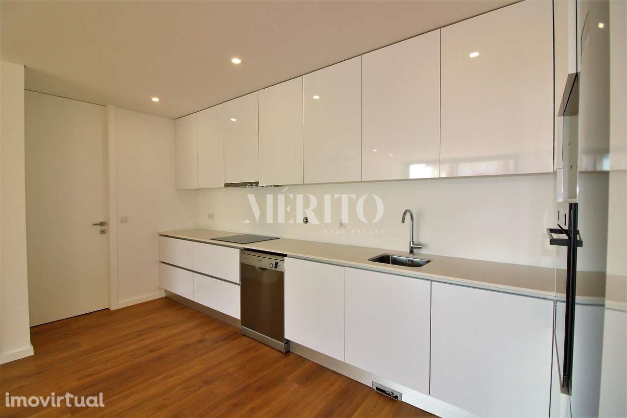 ARRENDAMENTO - Grande imagem: 3/15