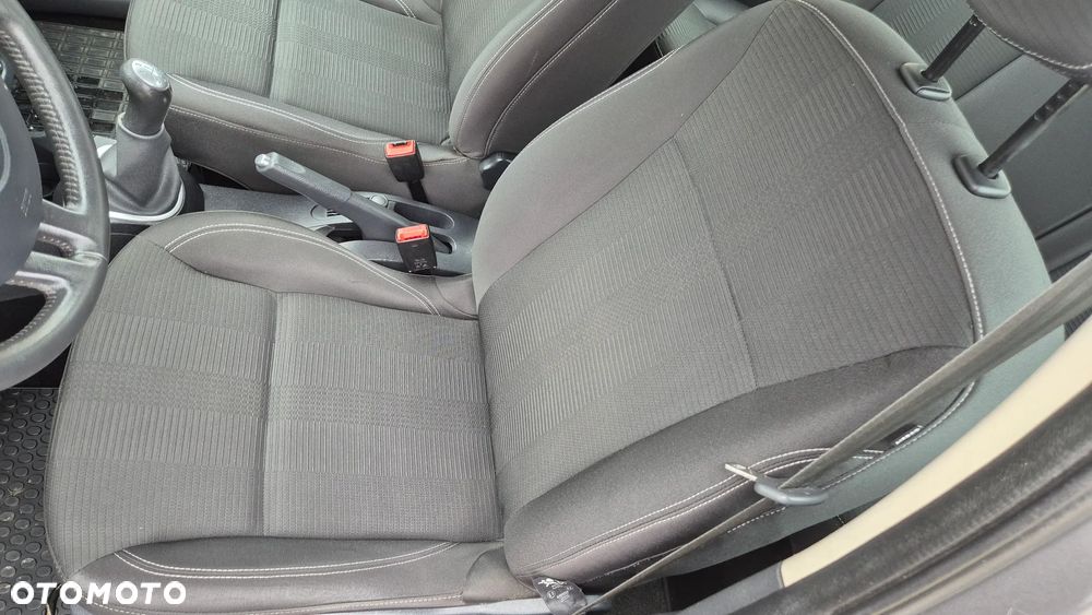 Renault Clio 1.2 16V 75 Dynamique - 18