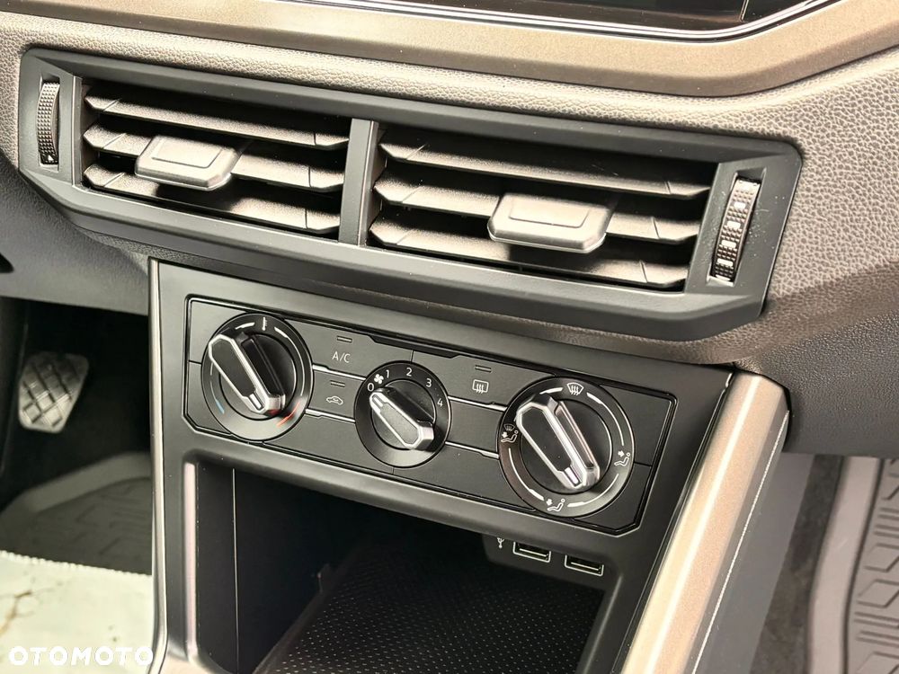 Volkswagen Polo 1.0 TSI OPF Style - 14