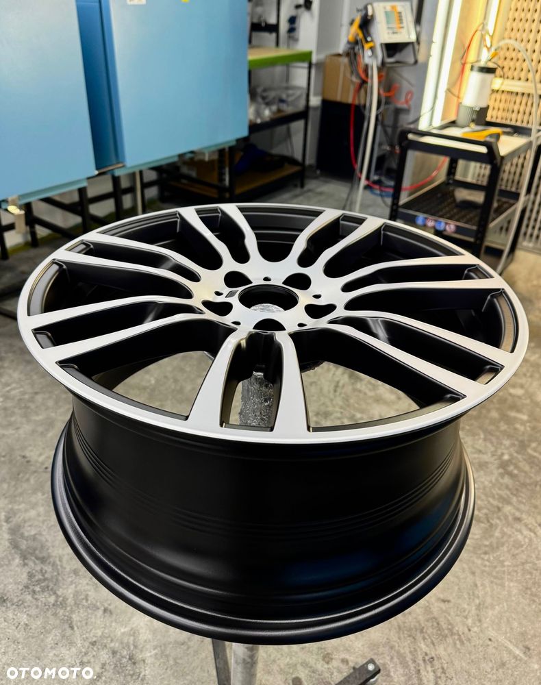 BMW Seria 3 - 16