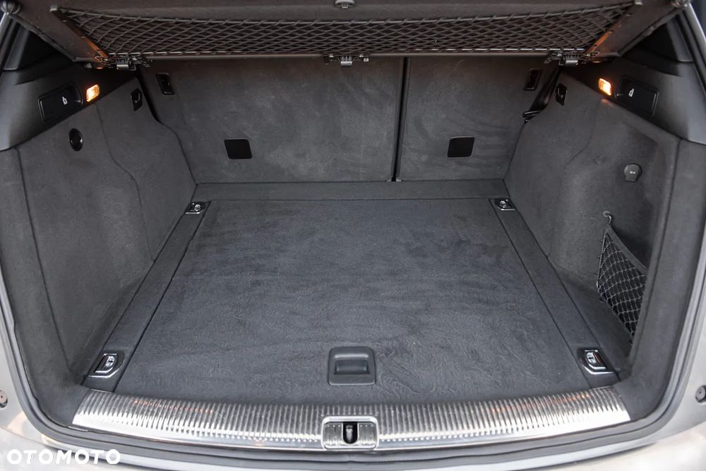 Audi Q5 2.0 TDI Quattro - 29
