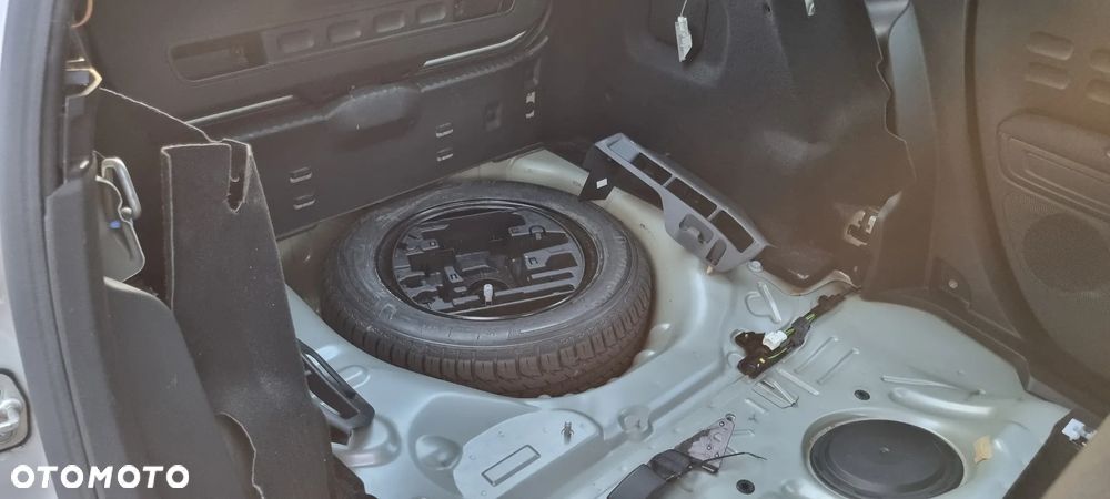 Citroën C3 Pure Tech 68 FEEL - 11