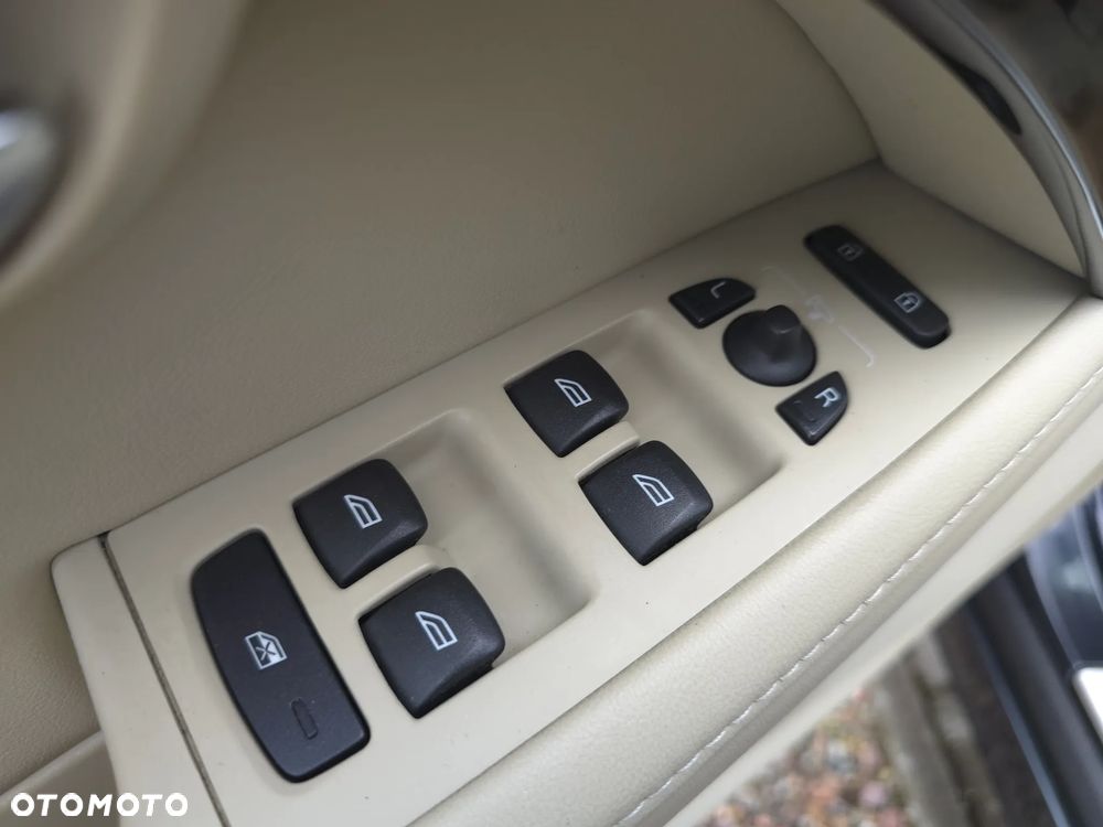 Volvo S80 D4 Drive-E Summum - 19