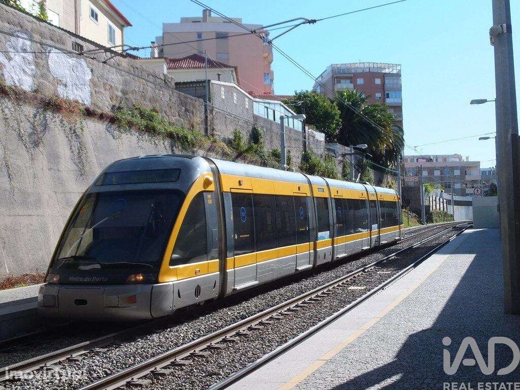 Apartamento T1 em Cedofeita, Santo Ildefonso, Sé, Miragaia, São Nicola - Grande imagem: 4/36