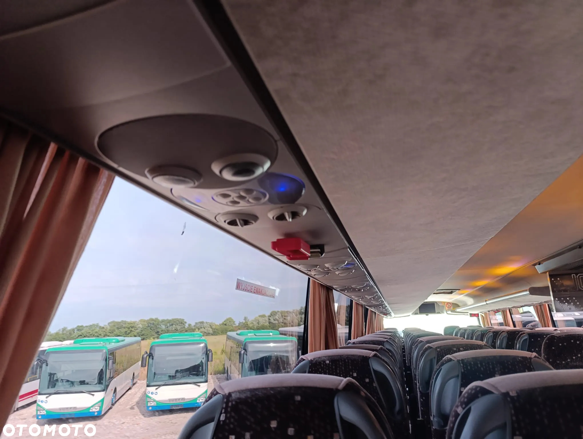 VDL SYNERGY - 23