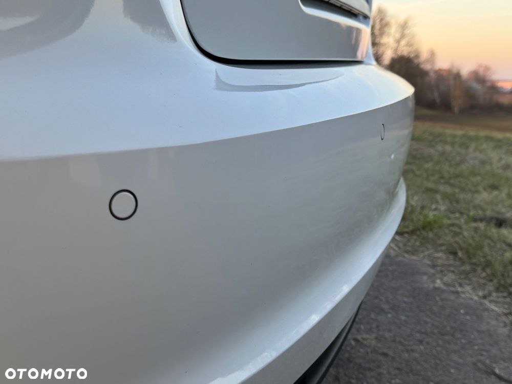 Audi A3 Sportback - 36