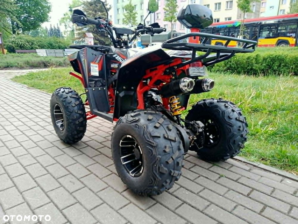 ASIX Commander - 3