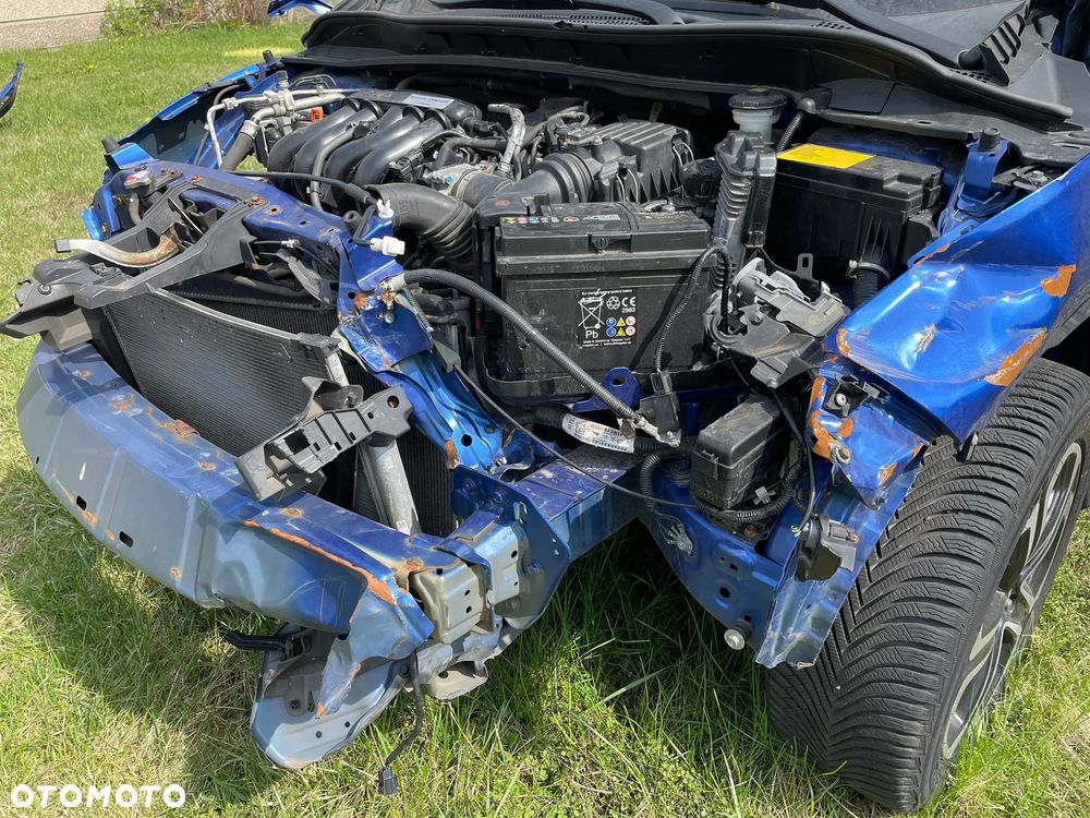 Honda HR-V 1.5 Executive (ADAS / Connect+) - 20