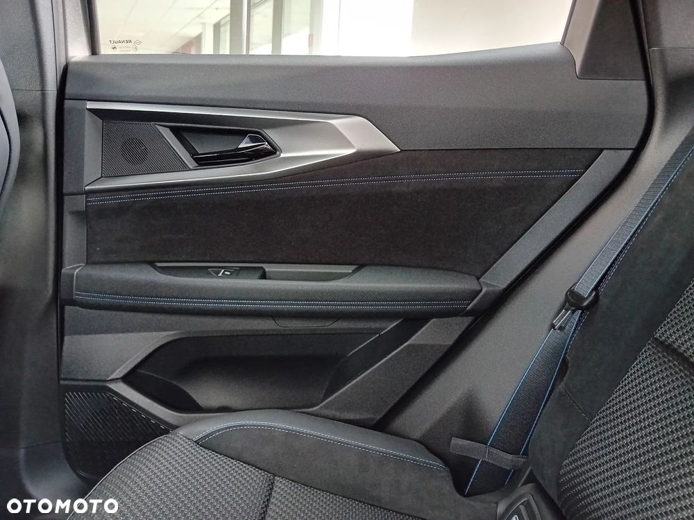 Renault Austral 1.3 TCe mHEV Esprit Alpine - 35
