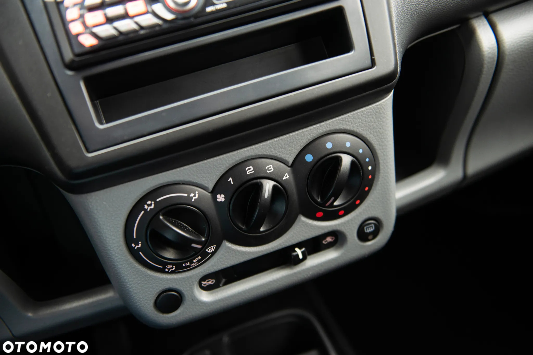 Suzuki Ignis 1.3 Classic - 34