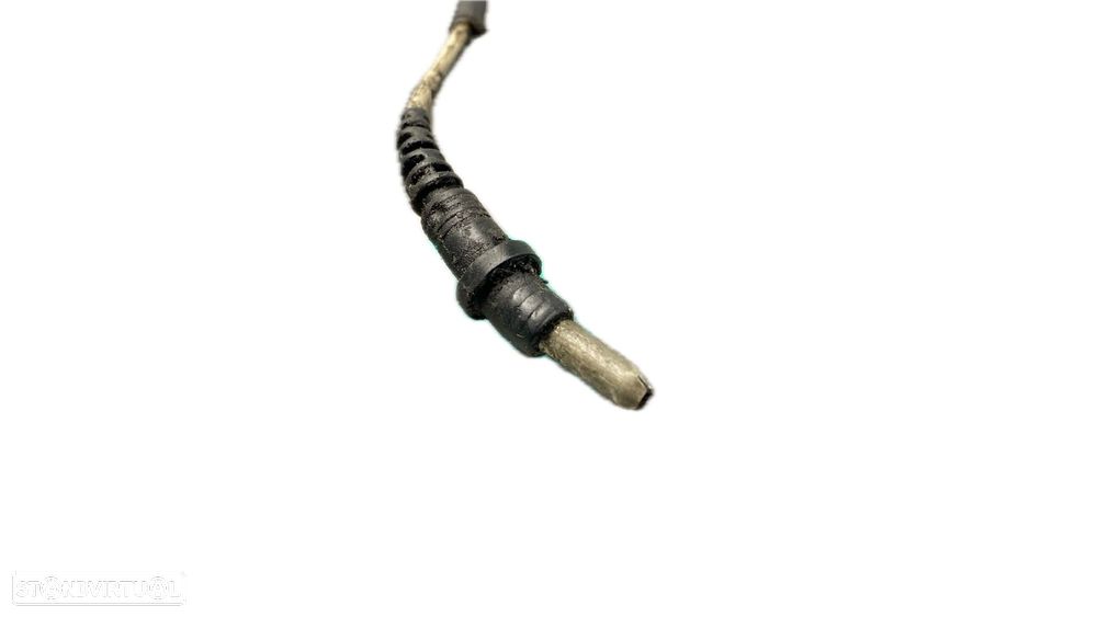Compressor Ar Condicionado Renault Safrane Ii (B54_) - 3