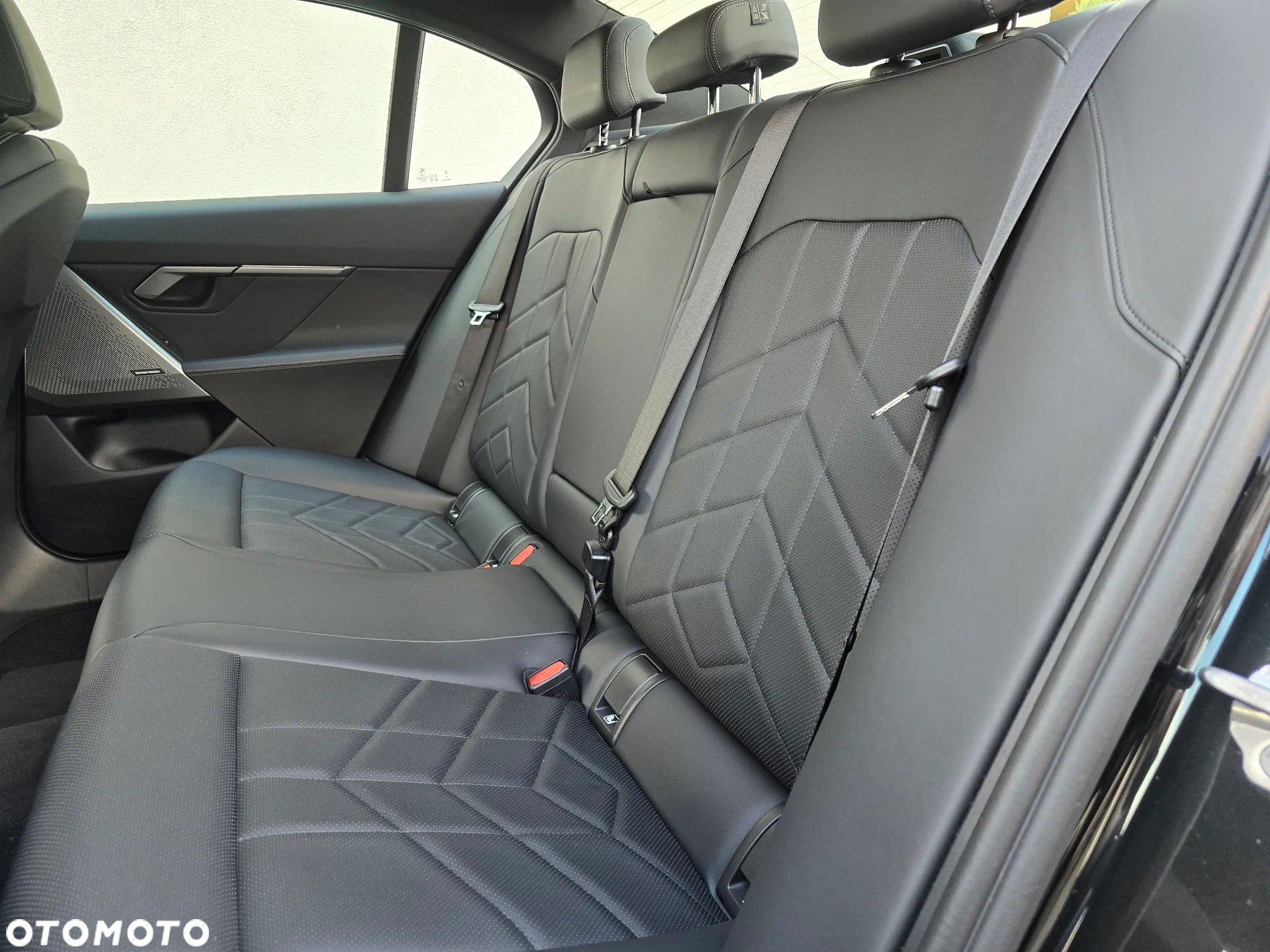 BMW Seria 5 520d xDrive - 7